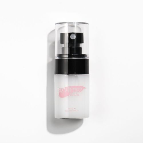 SZVILIMZ Waterproof Setting Spray for Long-Lasting Makeup SZVILIMZ Waterproof Setting Spray for Long-Lasting Makeup